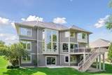 3667 Lerive Way - Photo 60