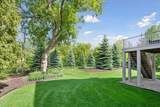 3667 Lerive Way - Photo 61