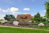 3667 Lerive Way - Photo 62