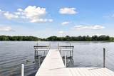 3667 Lerive Way - Photo 65