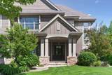 3667 Lerive Way - Photo 7