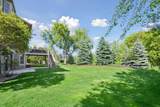3667 Lerive Way - Photo 8