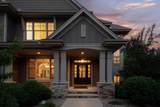 3667 Lerive Way - Photo 9