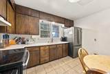 1614 6th Street - Photo 17
