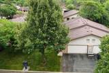 1221 Archer Lane - Photo 28