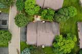 1221 Archer Lane - Photo 32