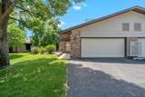 1221 Archer Lane - Photo 33