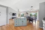 605 South Street - Photo 2