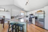 605 South Street - Photo 4