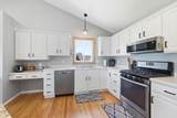 605 South Street - Photo 5