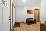 1515 Geneva Road - Photo 20