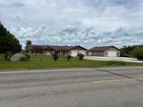 22768 28th Avenue - Photo 1