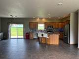 22768 28th Avenue - Photo 11