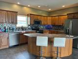 22768 28th Avenue - Photo 12