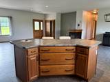 22768 28th Avenue - Photo 13