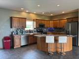 22768 28th Avenue - Photo 16