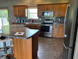 22768 28th Avenue - Photo 17