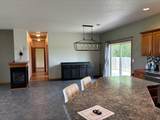 22768 28th Avenue - Photo 18