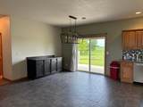 22768 28th Avenue - Photo 19