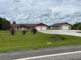 22768 28th Avenue - Photo 2
