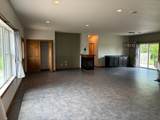 22768 28th Avenue - Photo 21