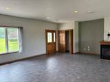 22768 28th Avenue - Photo 23