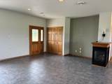 22768 28th Avenue - Photo 25
