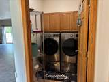 22768 28th Avenue - Photo 26