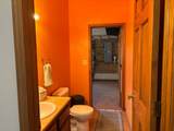 22768 28th Avenue - Photo 27