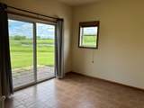 22768 28th Avenue - Photo 28