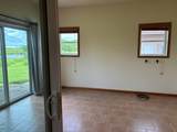 22768 28th Avenue - Photo 29