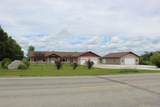 22768 28th Avenue - Photo 3
