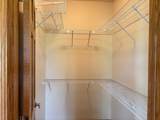 22768 28th Avenue - Photo 31