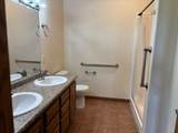 22768 28th Avenue - Photo 32