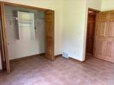 22768 28th Avenue - Photo 33