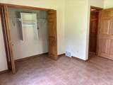22768 28th Avenue - Photo 34