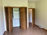 22768 28th Avenue - Photo 35
