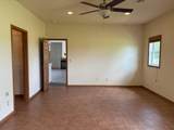 22768 28th Avenue - Photo 37