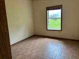 22768 28th Avenue - Photo 38