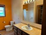 22768 28th Avenue - Photo 39