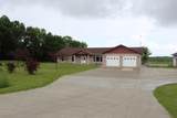 22768 28th Avenue - Photo 4