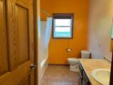 22768 28th Avenue - Photo 40