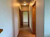22768 28th Avenue - Photo 41
