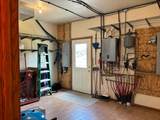 22768 28th Avenue - Photo 42