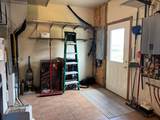 22768 28th Avenue - Photo 44