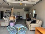 22768 28th Avenue - Photo 45