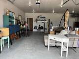 22768 28th Avenue - Photo 46