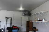 22768 28th Avenue - Photo 49