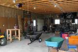 22768 28th Avenue - Photo 51