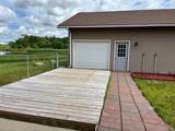 22768 28th Avenue - Photo 55